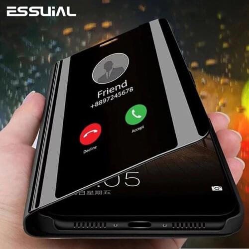 ESSUIAL Huawei Mate 20 Lite Phone Cases