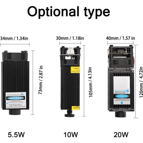 DIY Engraving Carving Machine Carver Carvehead Desktop Single Arm Engraver Accessory Portable Engraving Tool focus adjustable