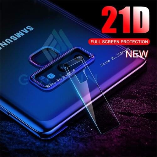 GULYNN Phone Cases Samsung Galaxy A7