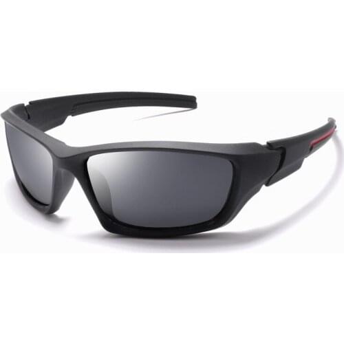 Motorcycle Glasses Army Sunglasses Cycling Eyewear Outdoor Sports Bike Goggles Windproof Glasses Motobike Men Eyewear