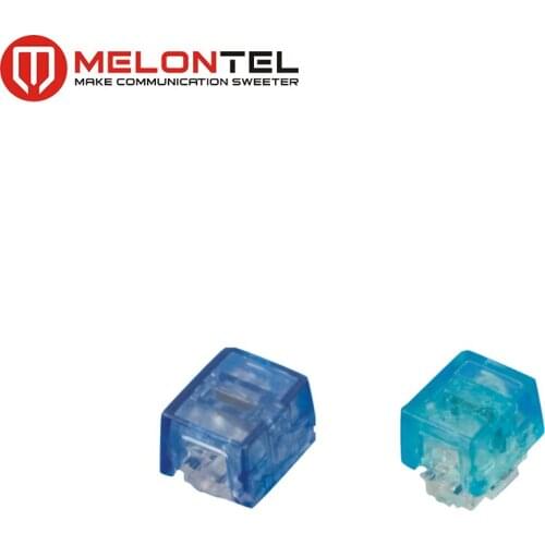 MT-3805 100 PCS UB2A wire splicing connector 3M type