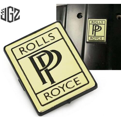 Motorcycle Front Badge Tablet Square Head Nameplate Cover Sticker for Vespa GTS 250 300 GTV Sprint Primavera LXV S125 150 200 PX