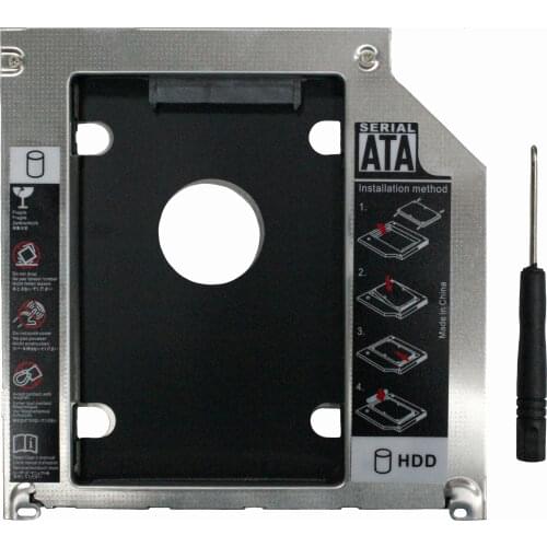 Palmexx Laptop Parts