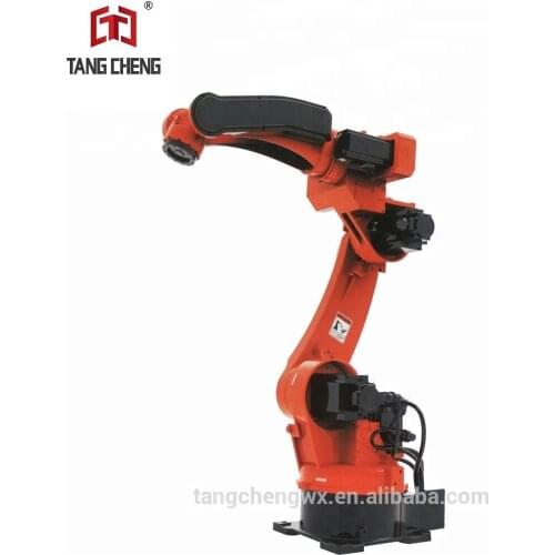 Handling robot TC-1010A-143