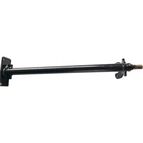 STEERING SHAFT for Kazuma Xinyang 500cc ATV parts