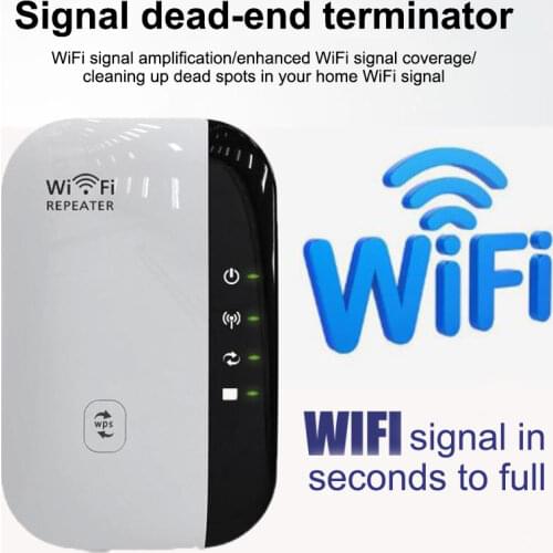 ThundeaL Wireless Routers