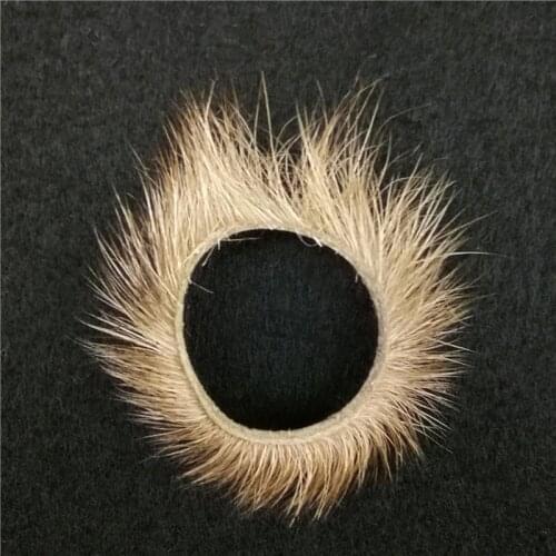 Семен стопорное кольцо ThunderShower China At AliExpress