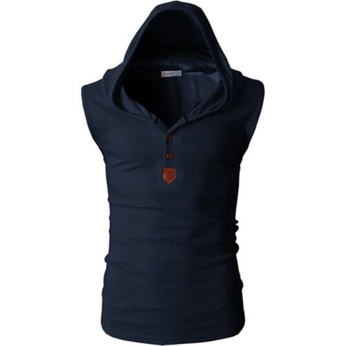 UNIVOS KUNI Men's T-shirts