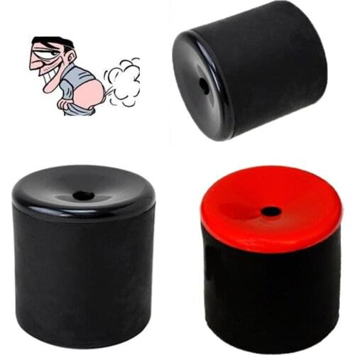 Y4UD 1Set April Fool’s Toy Prank Prop Realistic Farting Toy for Entertainment Simulation Fart Sound Novelty Toy for Party