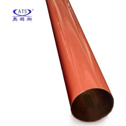 1PC Japan Grade A Fuser Film Sleeve For Konica Minolta BH 758 808 958 BH758 BH808 BH958 compatible