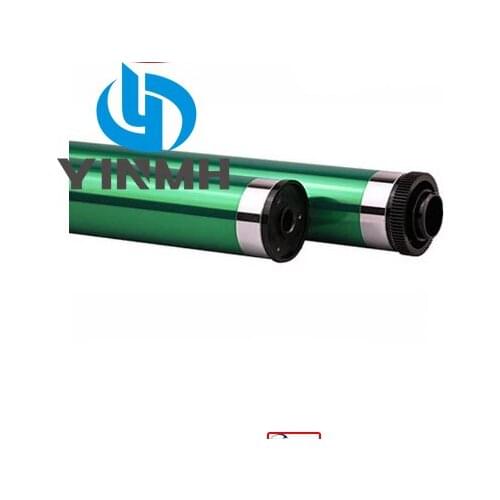 2pcs long life PU-4530-OPC E205 E255 E305 E355 E455 OPC Drum for Toshiba E-Studio 205 255 305 355 455 BD4530