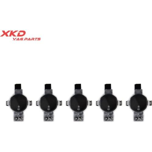8U0 955 559D Rain Sensors humidity sensor light sensor For V-W J-etta Tiguan Golf A-udi A3 Q3 TT 8U0955559A