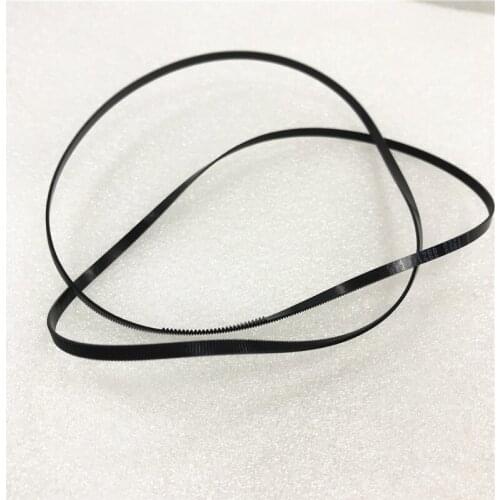 Free Shipping Original New Carriage Belt for Epson WF5620