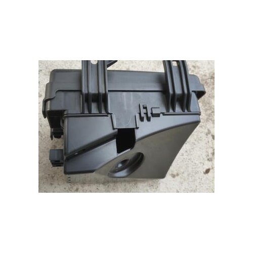 Fuse box For CHANGAN CS75