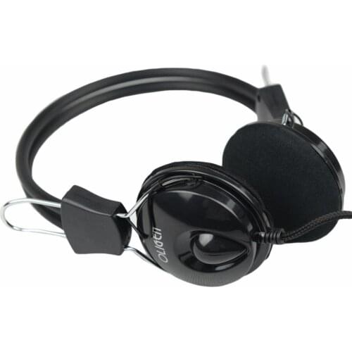 Metal Detector Headphone For MD-3010II/MD-3009II/MD-9020C / MD-4030 Metal Detectors and Other Kinds Of Gold Finders