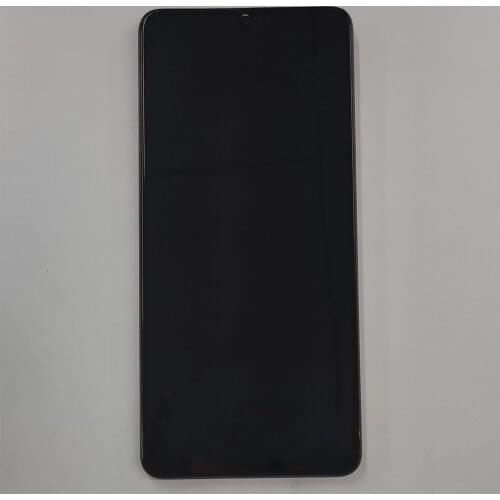 For Samsung A42 LCD A426B A426B/DS lcd with frame Touch Screen Digitizer Assembly For Samsung Galaxy A426 A42 5G LCD