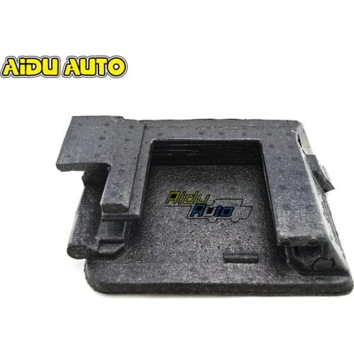FOR Install Bluetooth 9W2 9W7 9ZZ Module Bracket foam