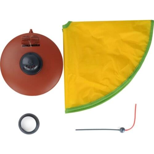 Moving Mouse Mice Pet Cats Supplies corruption simulation electric Japanese cat toy cat mouse puzzle Funny For Cat products Toy