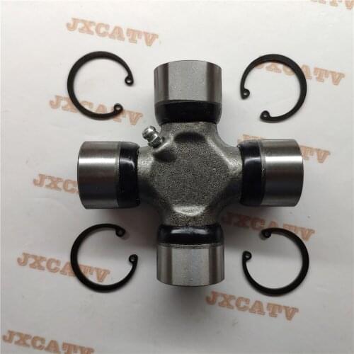 Propshaft U-JOINT For MERCEDES BENZ SPRINTER 906 2005-2013 OEM A9064100806 A9064102106