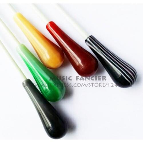 KOKKO Woodwind Instruments