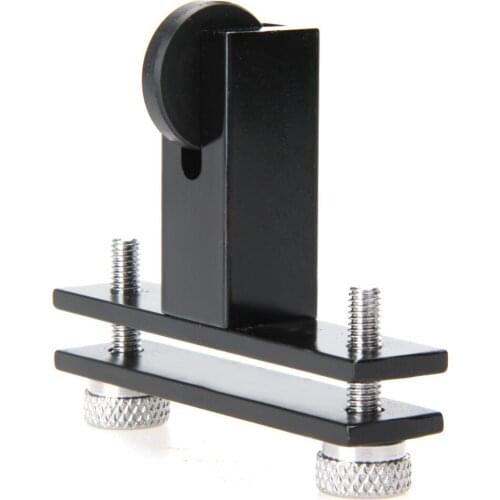 Nux Violin Accessories