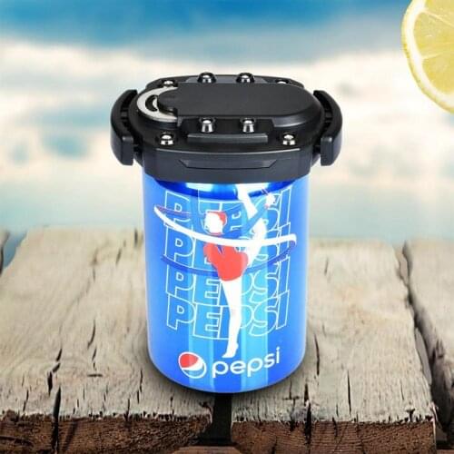 Can Opener Topless Can Opener Safety Manual For Household Kitchen Bar Tool Openers Kitchen Tools Beer Opener