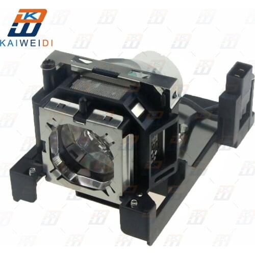 ET-LAT100 POA-LMP141 for Sanyo Projector Lamp PLC-WL2500 WL2500A WL2500S WL2501 WL2503 WL2503A PRM30 / TW230 TW230W TW231R