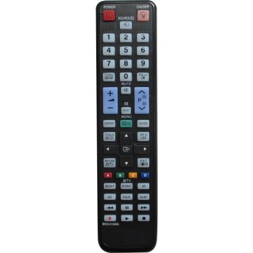 Remote Control For Samsung CW29M064 CZ21M163N CZ29M064 CZ29M064N MT1394 CB-15K2 CB-20M CB21F5 CF20F12T CF20F12Z LCD TV