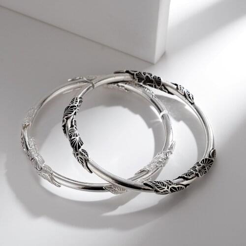 Браслеты на запястье UBUTERFLY China At AliExpress