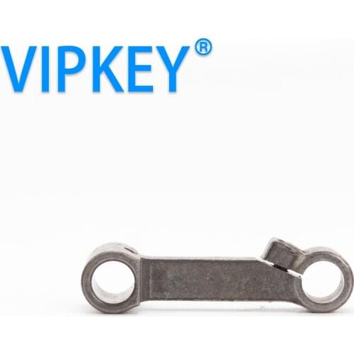 Vipkey Sewing Machines