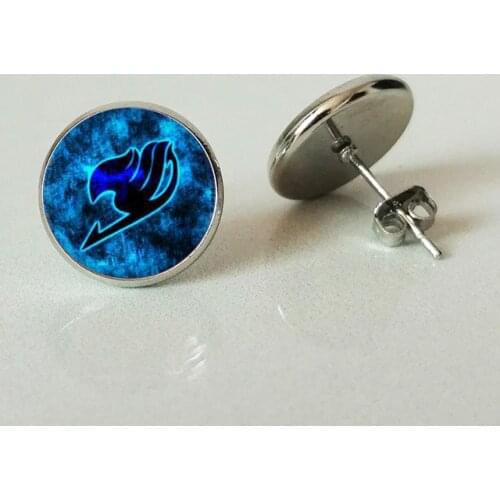 Женские серебрянные серьги WZXHDBAN China At AliExpress