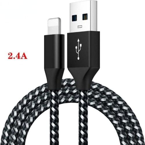 XiangYaLan Computer Cables