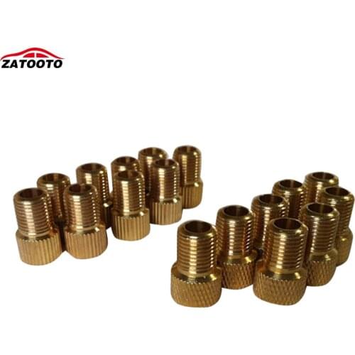 Zatooto Cycling Products