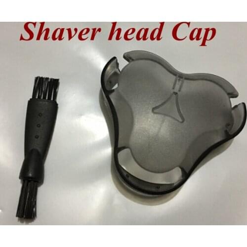 1Pcs Replace head protection cap Cover for Philips Norelco shaver rq10 rq11 rq12 sh50 sh70 sh90 RQ1150 RQ1151 RQ1155 RQ1160