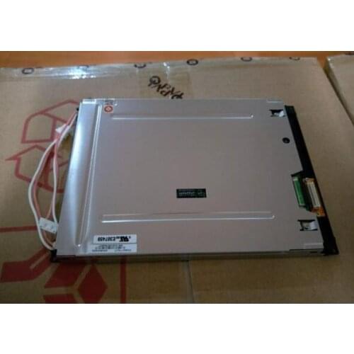 100% testing Original A+ PD064VT5 6.4" inch LCD panel one year warranty