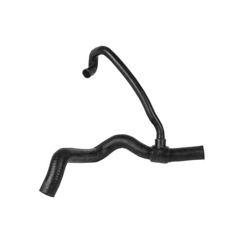 7700804633 RENAULT CLIO I 1.2/1.4-NAC RADIATOR LOWER HOSE