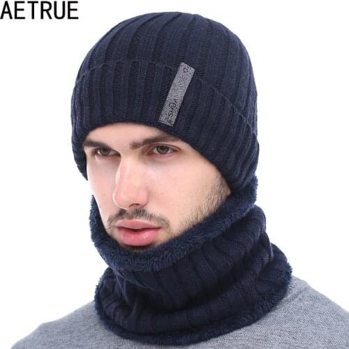 AETRUE Children's Clothing