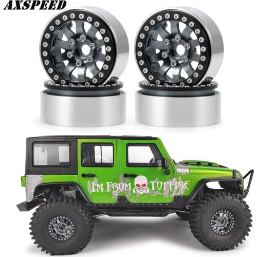 Товары для спорта и отдыха AXSPEED China At AliExpress