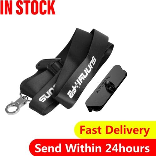 Аксессуары для квадрокоптеров BEHATRD China At AliExpress