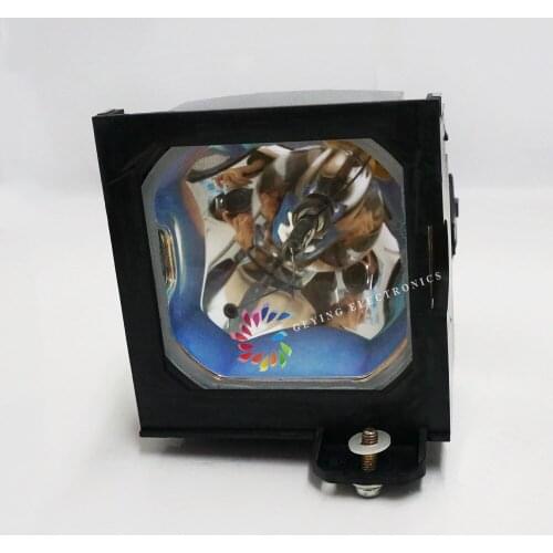 Free Shipping ET-LA780 HS270W Original Projector Lamp For PT-L750 PT-L750E PT-L750U PT-L780