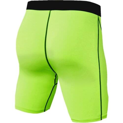 Summer Shorts Men Fashion Brand Breathable Mens Casual Shorts Comfortable Plus Size Fitness Mens Bodybuilding Shorts