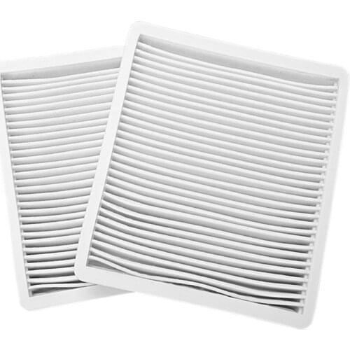 Походные фильтры для воды MOONBIFFY China At AliExpress