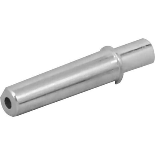 Sandblasting Guns Nozzle Tool for LEMATEC AS118 Sandblaster Guns C66