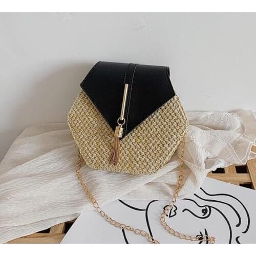 REPRCLA Women's Beach Bags
