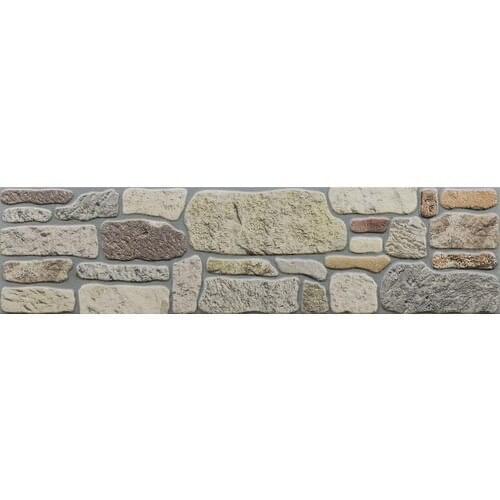 Stikwall Stone Styrofoam Wall Panel 676-201