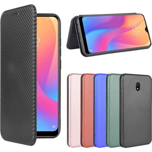 Sunjolly Phone Cases Xiaomi Redmi 8A