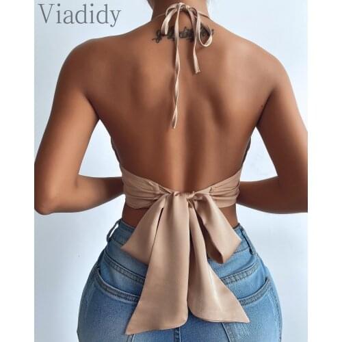 Viadidy Women's T-shirts