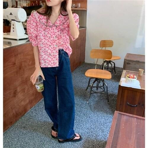 CMAZ Shirts For Women