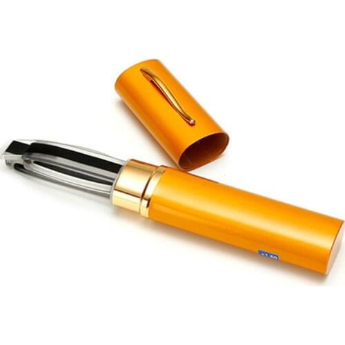 2019 Fashion Reading Glasses 360 Degrees Rotate Portable pen readingReading Glasses TR90 Men And Women Reading Glasses