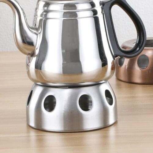 Мини-горелки Albeey China At AliExpress